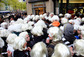Hamburg goes Gaga
