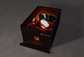 Black Box