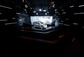 Black Box