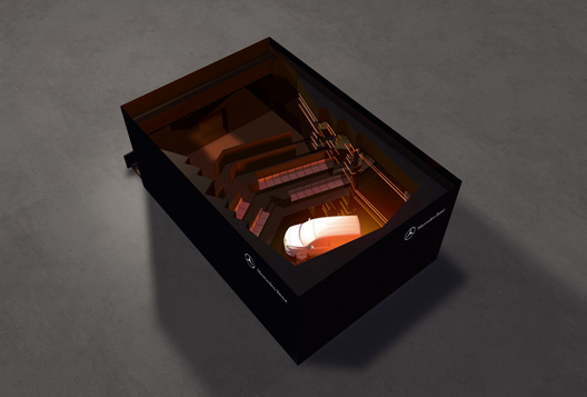 Black Box