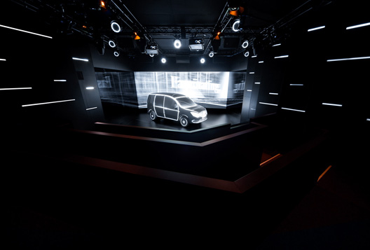 Black Box