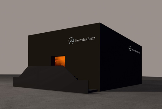 Black Box